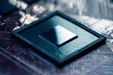 沙盒建造《Go Go Town！》公布 2024年登陆全平台